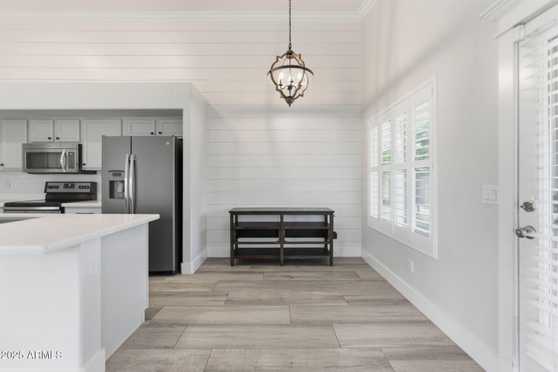 12-web-or-mls-389A0042 Ruben Ortiz