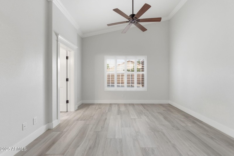 13-web-or-mls-389A0045 Ruben Ortiz