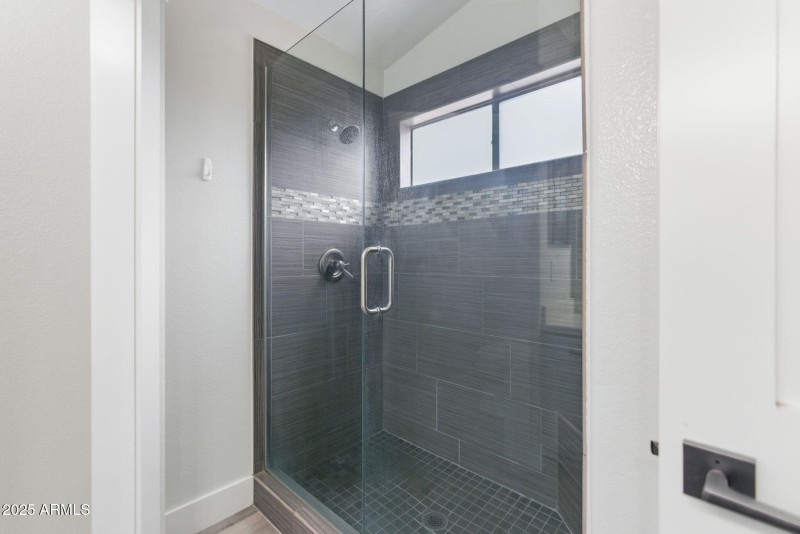 16-web-or-mls-389A0054 Ruben Ortiz