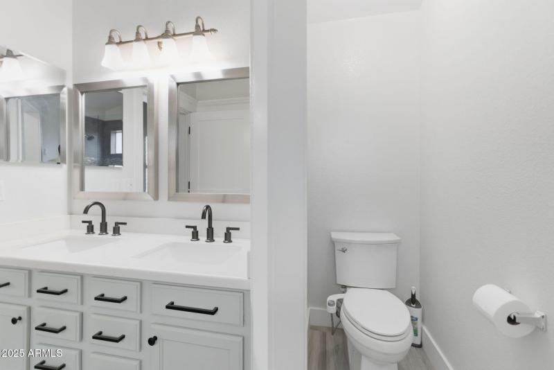 17-web-or-mls-389A0057 Ruben Ortiz