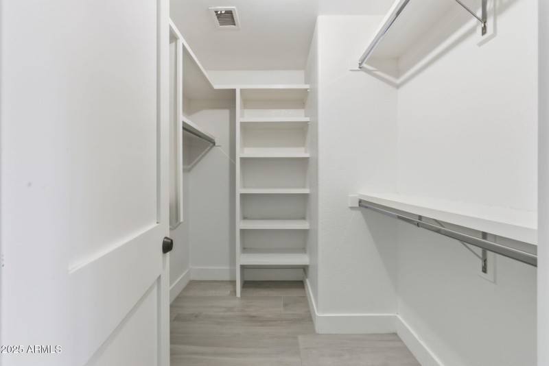 18-web-or-mls-389A0063 Ruben Ortiz