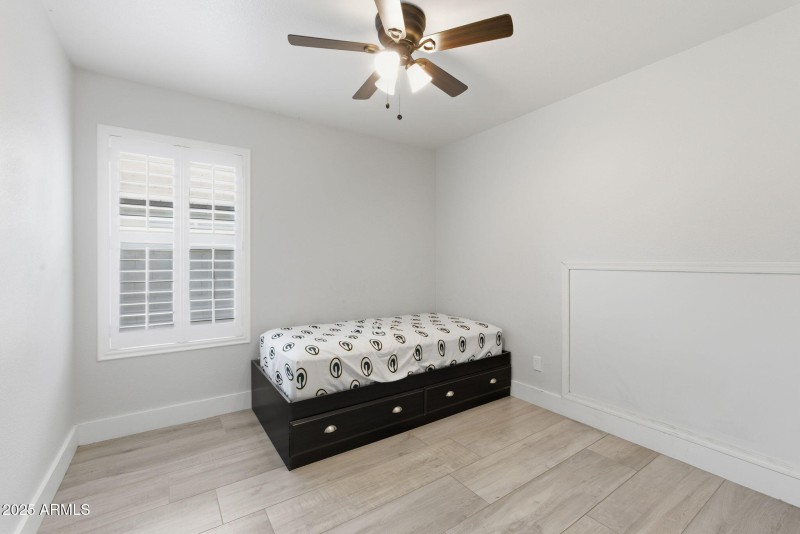 19-web-or-mls-389A0066 Ruben Ortiz