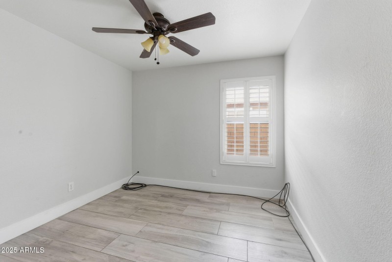 20-web-or-mls-389A0069 Ruben Ortiz