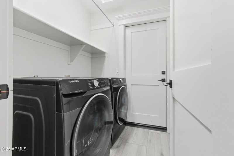 21-web-or-mls-389A0072 Ruben Ortiz