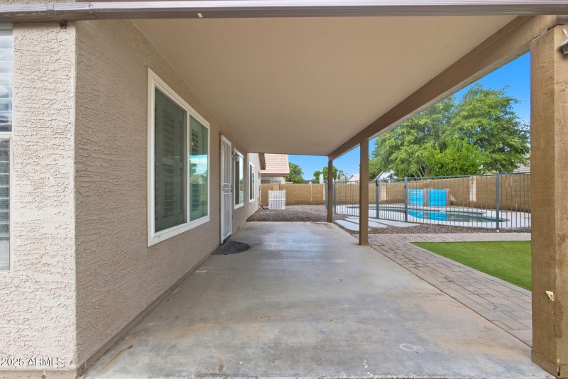 24-web-or-mls-389A0081 Ruben Ortiz