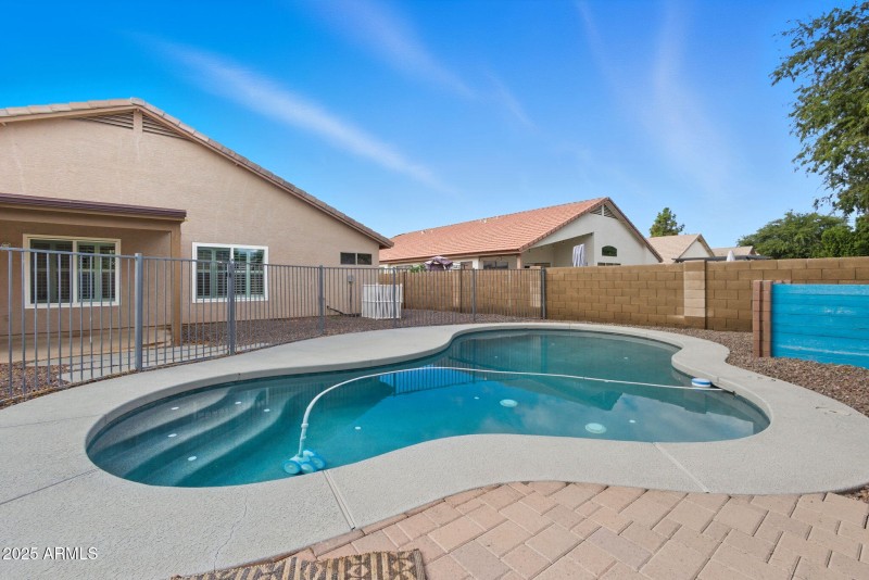 25-web-or-mls-389A0087 Ruben Ortiz