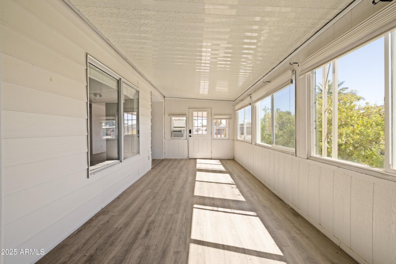 25424 South Montana Avenue_09