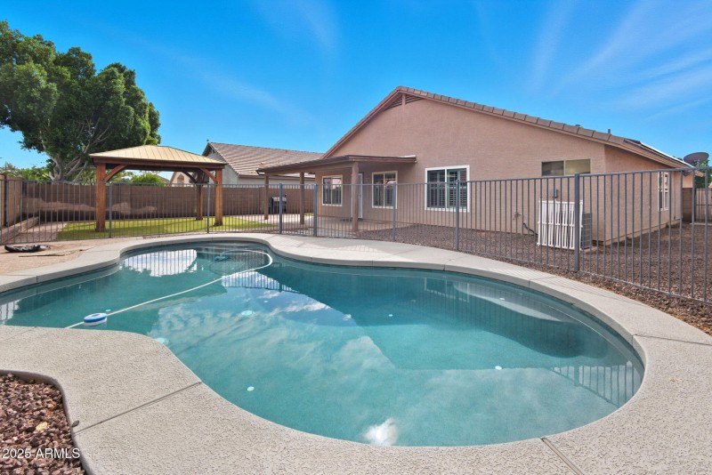 26-web-or-mls-389A0090 Ruben Ortiz