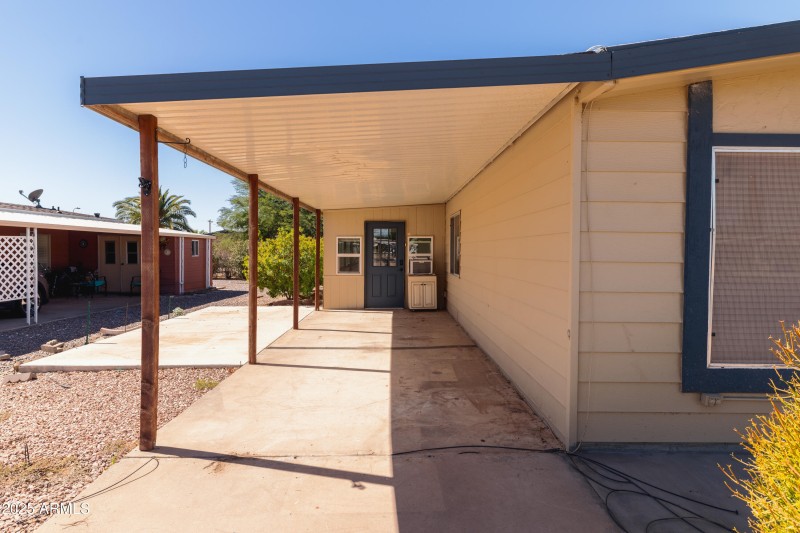 25424 South Montana Avenue_12