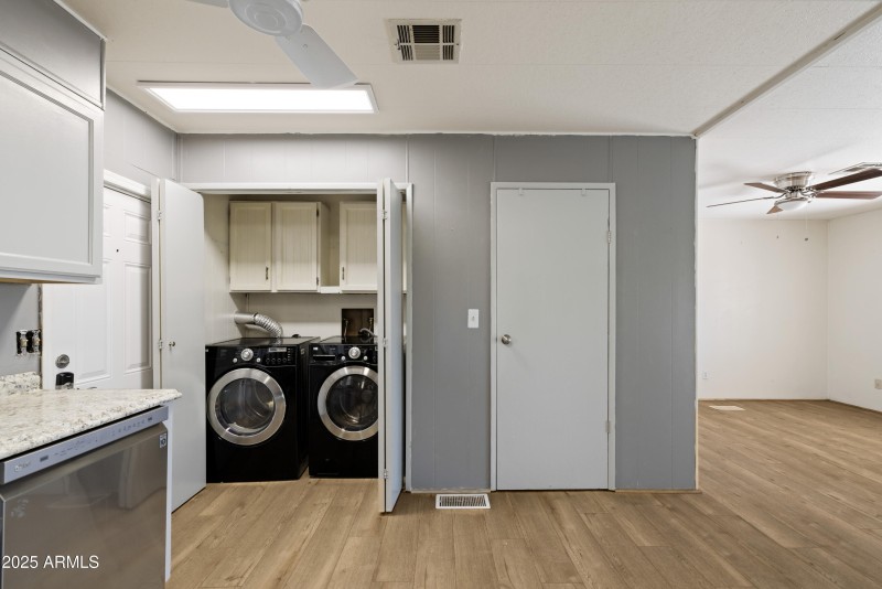 25424 South Montana Avenue_17