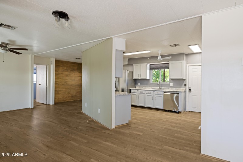 25424 South Montana Avenue_20