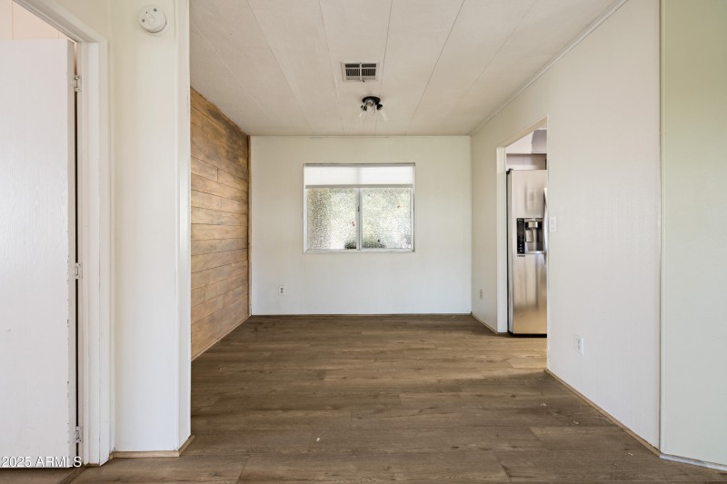 25424 South Montana Avenue_24