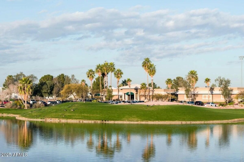 2593-az_pdx_el_dorado_lakes_0005_1200x_c