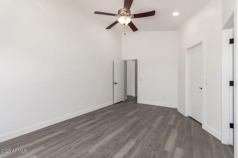 2ee06dc7327e807a323f2e7ffbc22833-uncropp