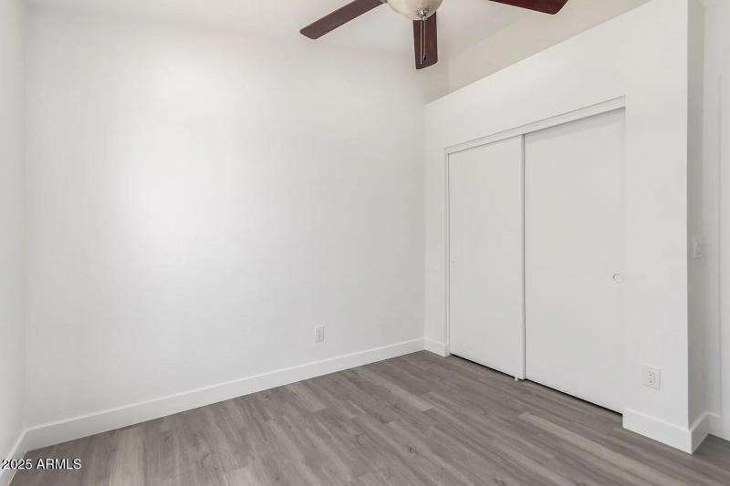 4c494bd98f147c1e1f087a3f6638d70a-uncropp