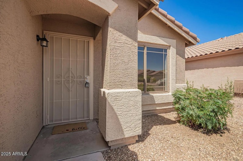 51de89af84155d5756a1b013c6a9c192-uncropp