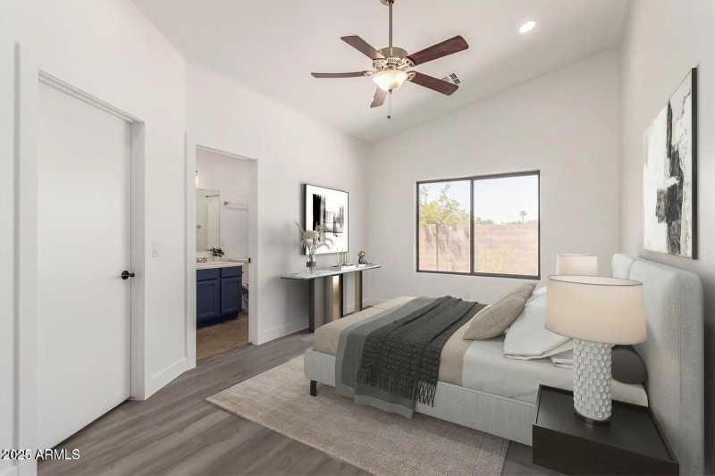 83cb63824229838c4f6533dd4eed2f57-uncropp