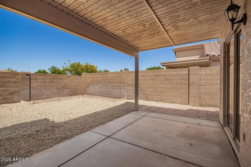 88ff370b9f98d4e2b8f08a2d1fd25710-uncropp