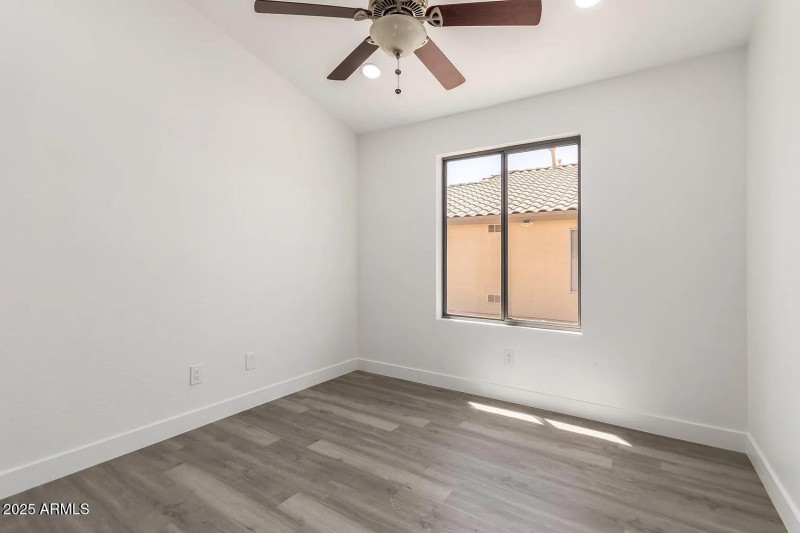 99d69cb9108e57bda885c9b6c2a6c9f3-uncropp