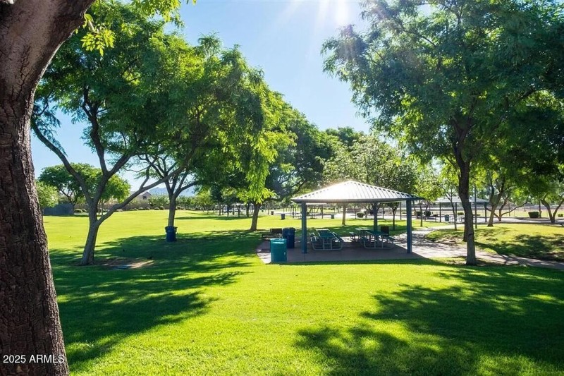 3934c1597e2c75485009d57f50b14795-uncropp