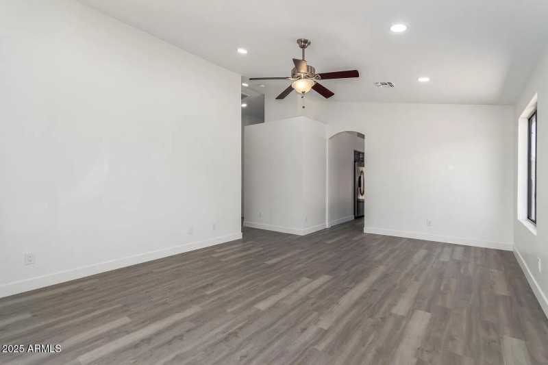 a1cee86aa8d867dc4404983458d2bb90-uncropp