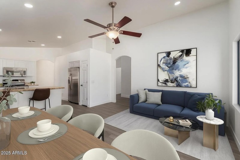 af6cf93aa561b62b51b4818bd83cf7ae-uncropp