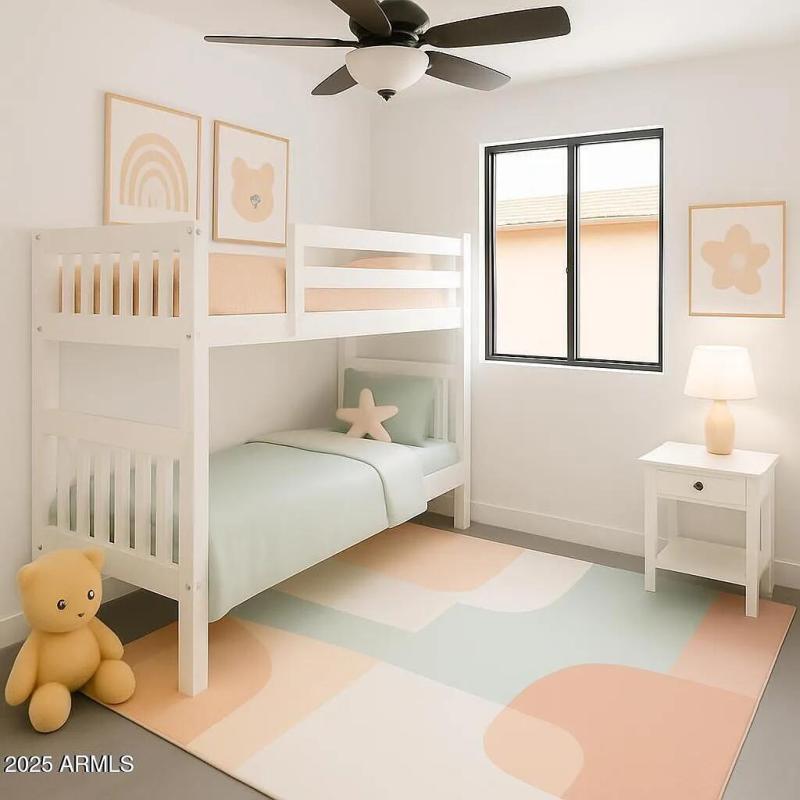 bf92ad0955355f4b346db7117cdb2da2-uncropp