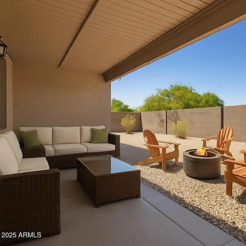 f11d7e12f7b8fe4704161d25538ec9a9-uncropp