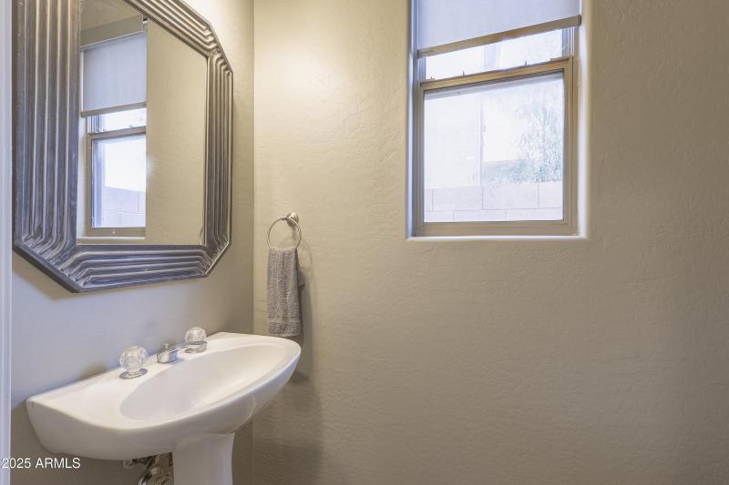 P1013251_2_3_4_5_6_7PX