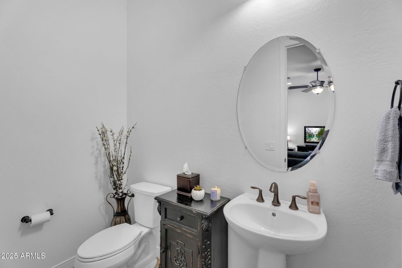 48-web-or-mls-Ivyglen-38