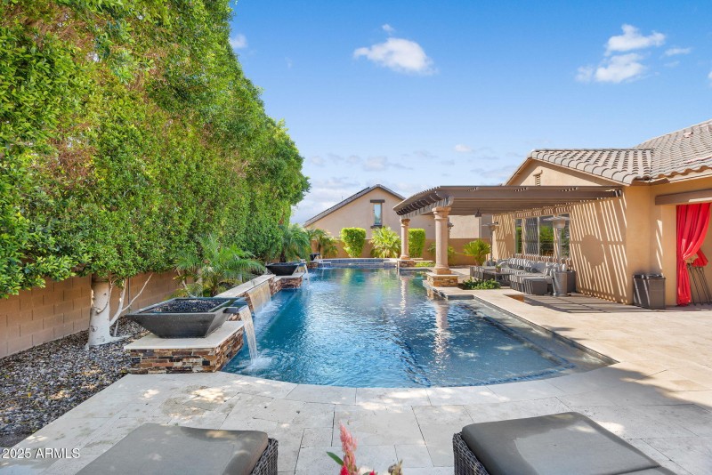 58-web-or-mls-Ivyglen-61