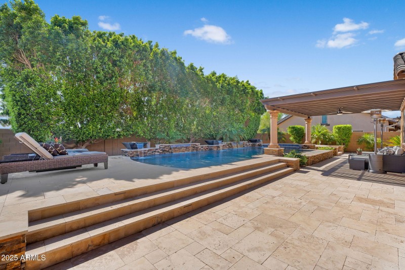 64-web-or-mls-Ivyglen-60