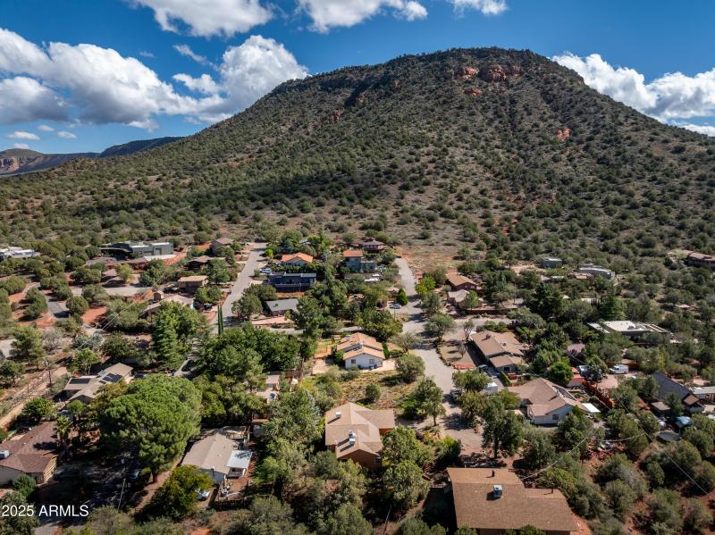 40 Tonto Rim Dr W. Sedona AZ-8