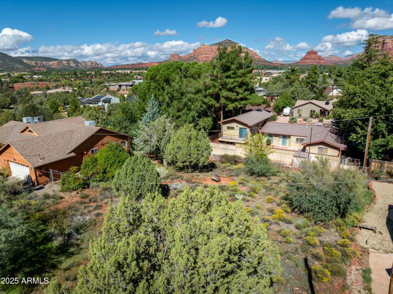 40 Tonto Rim Dr W. Sedona AZ-10