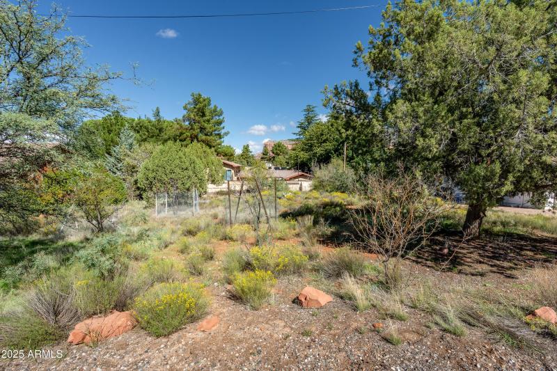 40 Tonto Rim Dr W. Sedona AZ-12