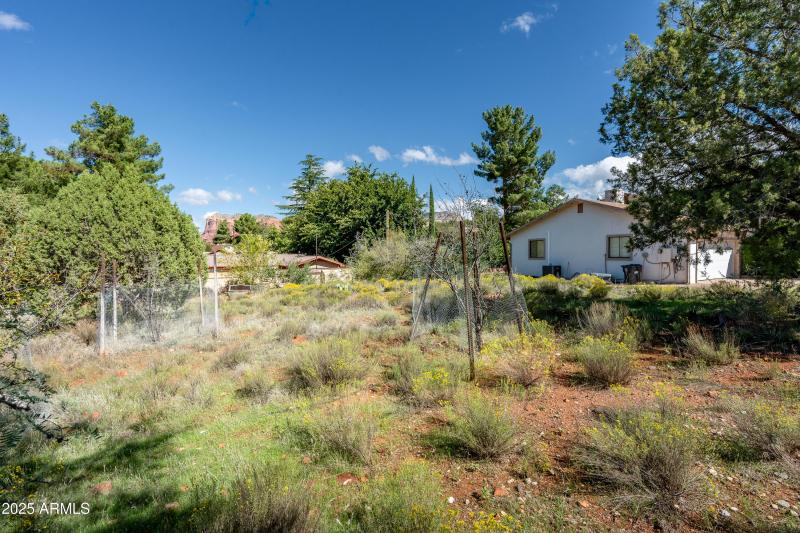 40 Tonto Rim Dr W. Sedona AZ-13