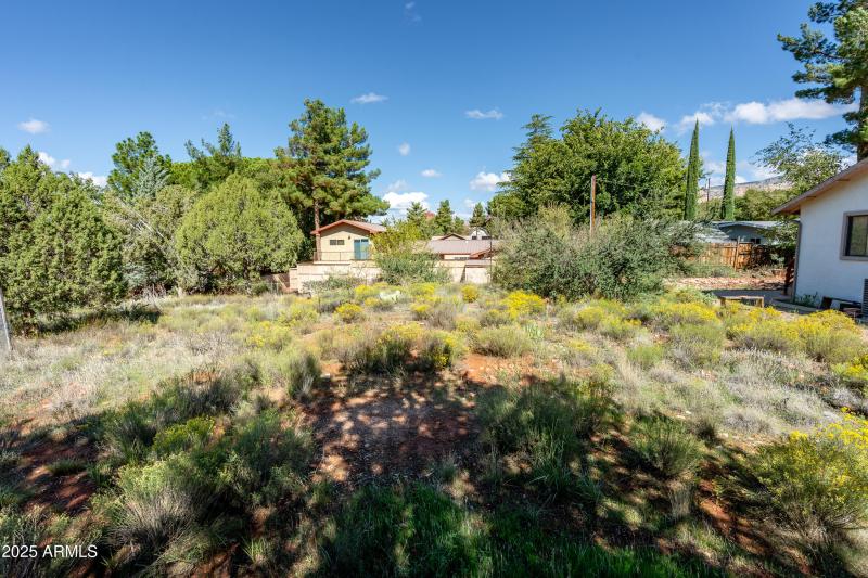 40 Tonto Rim Dr W. Sedona AZ-16