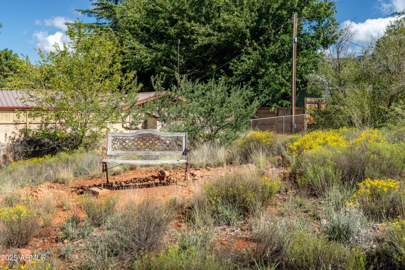 40 Tonto Rim Dr W. Sedona AZ-17