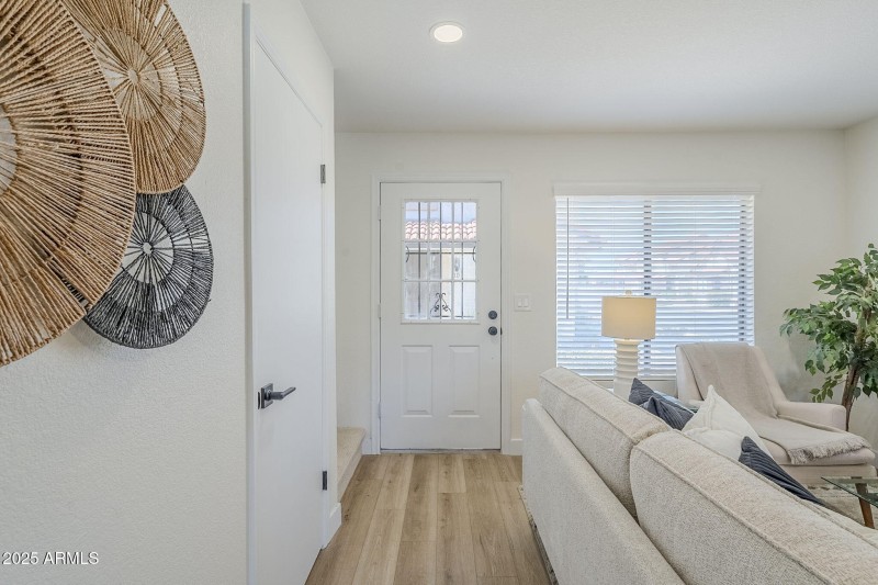 5-web-or-mls-Oregon-7