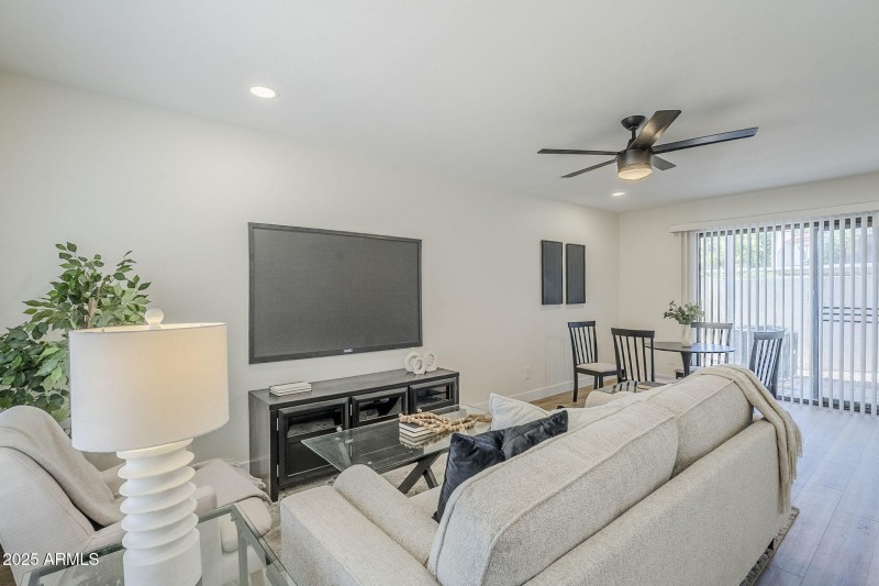 7-web-or-mls-Oregon-9