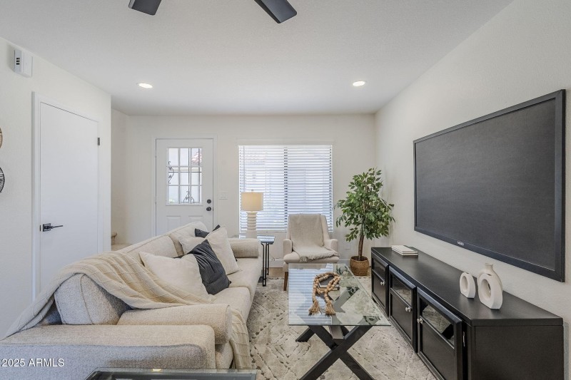 9-web-or-mls-Oregon-11