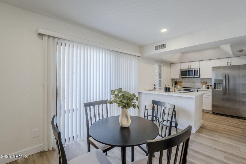 10-web-or-mls-Oregon-12