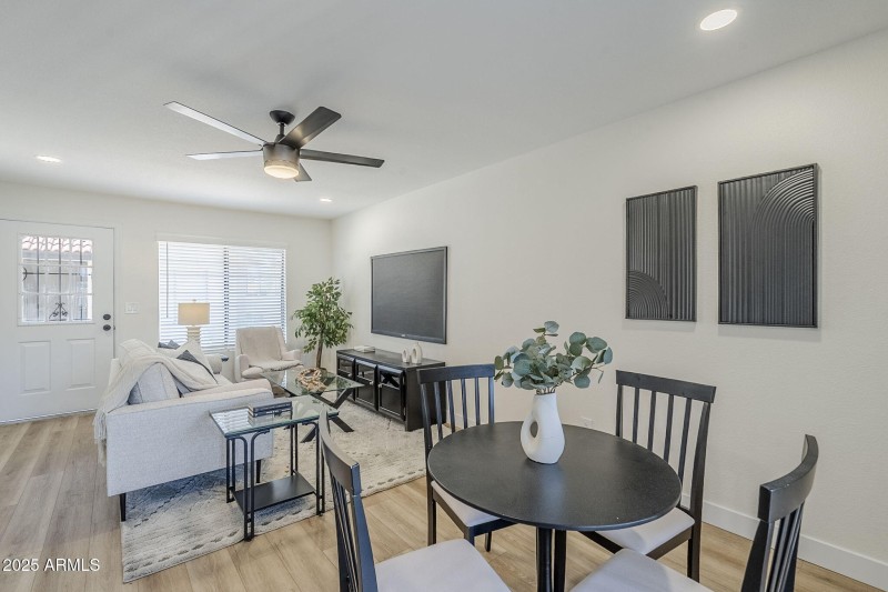 11-web-or-mls-Oregon-13