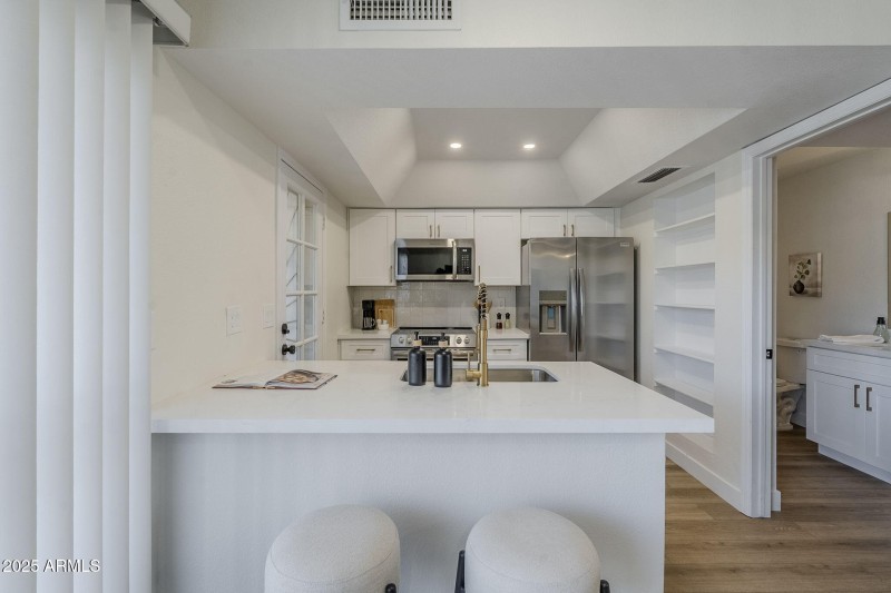 12-web-or-mls-Oregon-14