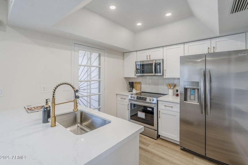 13-web-or-mls-Oregon-15