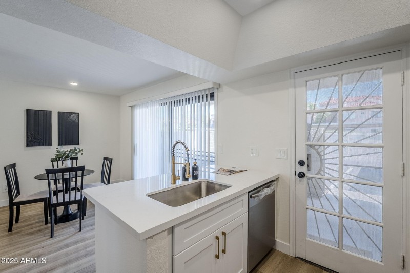 14-web-or-mls-Oregon-16