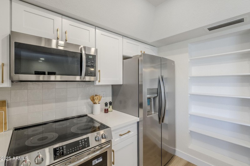 16-web-or-mls-Oregon-18