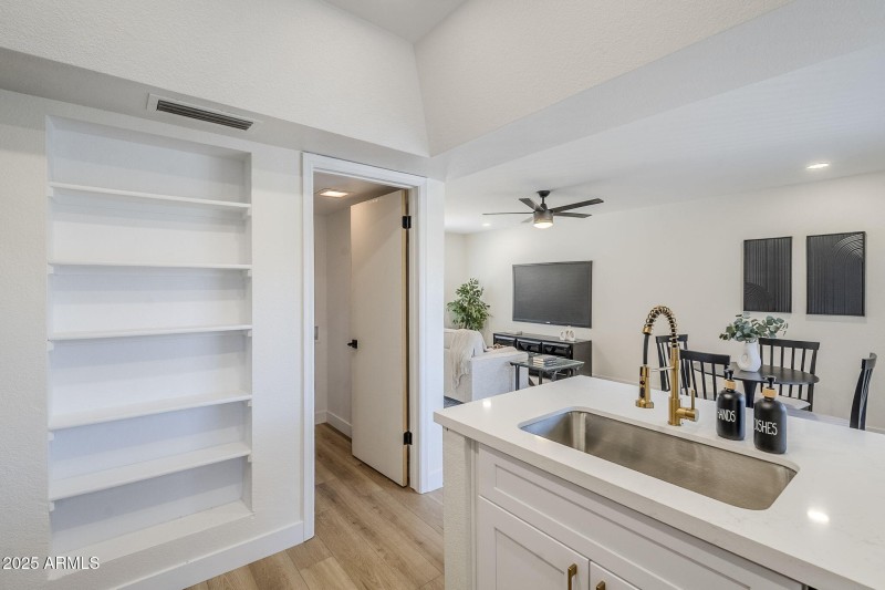 15-web-or-mls-Oregon-17