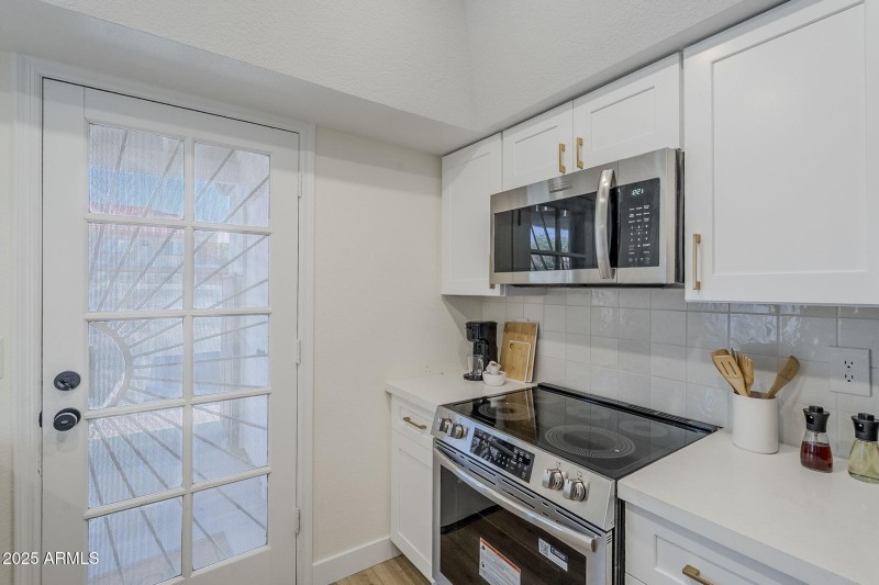 17-web-or-mls-Oregon-19