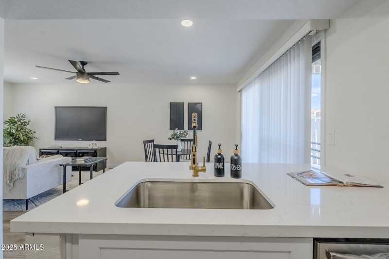 18-web-or-mls-Oregon-20